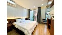CĂN GÓC RẺ & ĐẸP NHẤT LINH ĐÔNG - THỦ ĐỨC - ĐƯỜNG NHỰA 8M XE TẢI THÔNG - 4 TẦNG - XE HƠI VÀO NHÀ - Nhỉnh 5 tỷ